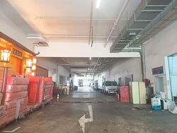 Pioneer Point (D22), Factory #573452621